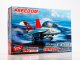    F/A-18F Super Hornet (Freedom Model Kits)