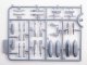    F/A-18F Super Hornet (Freedom Model Kits)