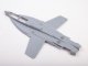    F/A-18F Super Hornet (Hobby Boss)