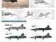    F/A-20C Tigershark (Freedom Model Kits)