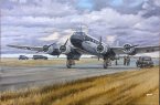  Focke Wulf FW200V3/A-09 Immelman III