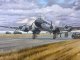     Focke Wulf FW200V3/A-09 Immelman III (Roden)