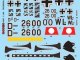     Focke Wulf FW200V3/A-09 Immelman III (Roden)