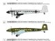     Focke Wulf FW200V3/A-09 Immelman III (Roden)