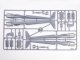    Focke Wulf Fw-189 A-1 Night Fighter (GWH)