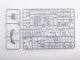    2,8 cm s.Pz.B.41 auf Selbstfahrlafette Bren Carrier (Riich.Models)