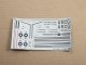    -  Fairchild HC-123B &quot;Provider&quot; (Amodel)
