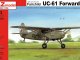     Fairchild UC-61 Forwarder (AZmodel)