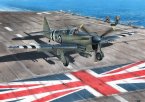 Fairey Firefly Mk.I