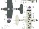    Fairey Firefly Mk.I (Special Hobby)