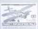    Fairey Swordfish Mk.II (Tamiya)