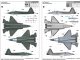    Shenyang J-31 Gyrfalcon (Airshow China 2014) (Trumpeter)