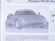     250LM ()