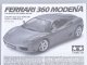    Ferrari 360 Modena (Tamiya)