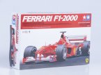 Ferrari F1-2000