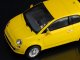    Fiat 500 (2007) (Italeri)