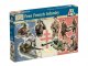     Free French Infantry (Italeri)