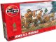     WWII U.S. Marines (Airfix)