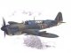    Fairey Firefly Mk.I &quot;Home Fleet&quot; (Special Hobby)