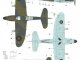    Fairey Firefly Mk.I &quot;Home Fleet&quot; (Special Hobby)