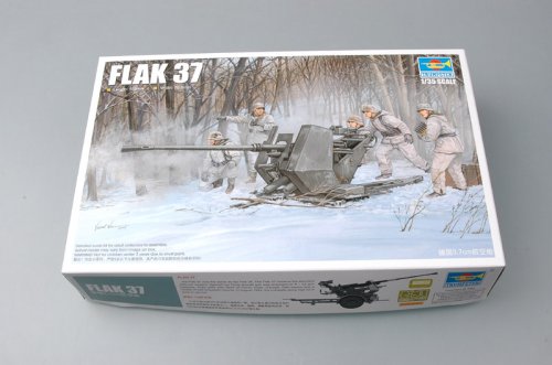 Flak 37