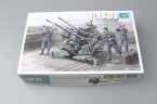 Flak 38