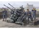    Flak 38 (Trumpeter)
