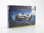 FM-2 Wildcat Expert Set