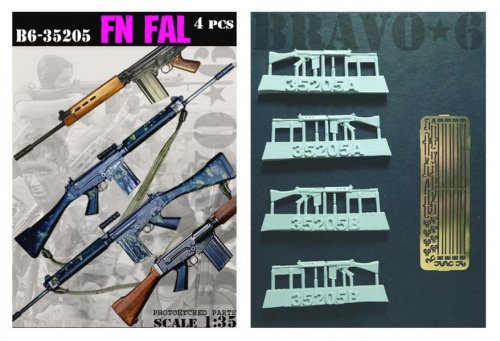 FN-FAL