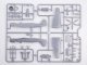    Focke-Wulf Fw190 A-3 (Tamiya)