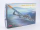    Focke Wulf Fw-189A-2 (MPM Production)