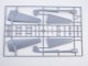    Focke Wulf Fw-189A-2 (MPM Production)