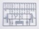    Focke Wulf Fw-189A-2 (MPM Production)