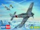    Focke Wulf Fw 190 A-8 (Hobby Boss)