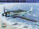    Focke Wulf FW 190D-12 R14 (Hobby Boss)