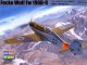    Focke-Wulf Fw 190D-9 (Hobby Boss)