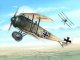    Fokker D.V (Special Hobby)