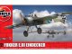     Fokker E.III Eindecker (Airfix)