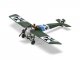     Fokker E.III Eindecker (Airfix)