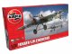     Fokker E.III Eindecker (Airfix)