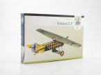 Fokker E.V Junior set