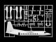    Fokker F-27-400 &quot;Friendship&quot; (Italeri)
