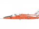    Folland Gnat T.1 (Airfix)