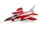    Folland Gnat T.1 (Airfix)