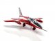    Folland Gnat T.1 (Airfix)