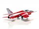    Folland Gnat T.1 (Airfix)