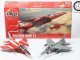    Folland Gnat T.1 (Airfix)