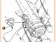      A5M4 Claude (Clear Prop)