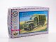    Ford 6 m.1943 Cargo (PST)