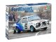    Ford Escort RS 1800 Mk.II (Italeri)